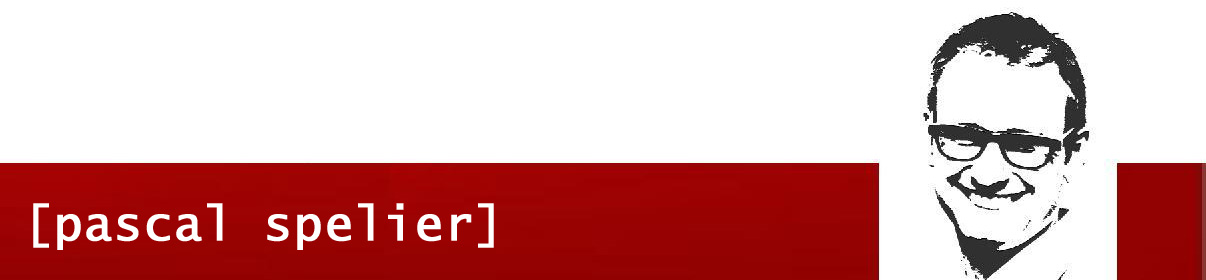 Is crowdfunding definitief doorgebroken in Nederland? – [finno]